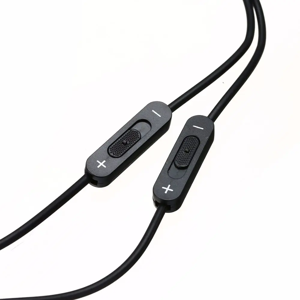 Качественный удлинитель с двумя штекерами на 2 гнезда переключатель регулировки