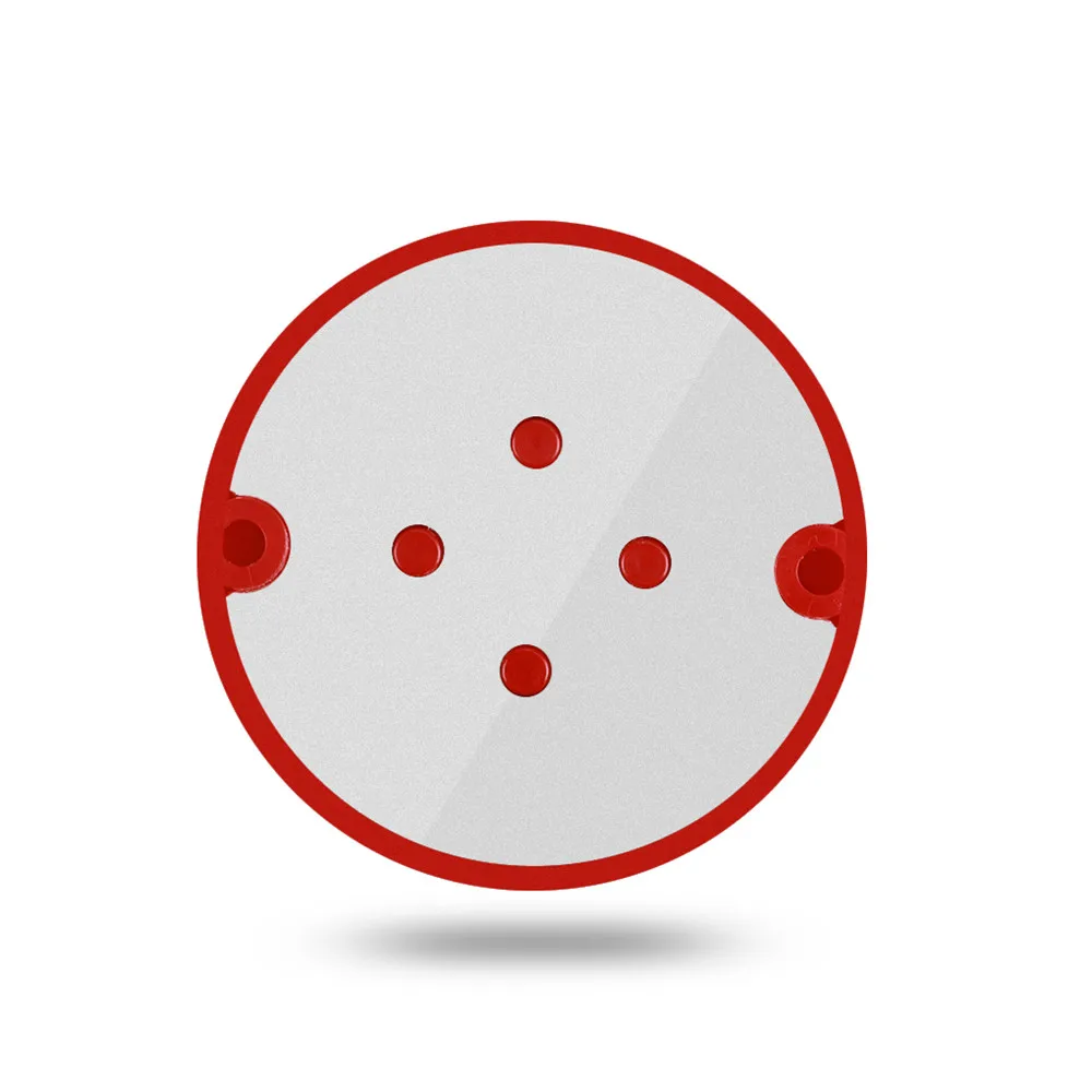 Электромагнитный Съемник 6500GS твердый сепаратор железа для этикеток система EAS