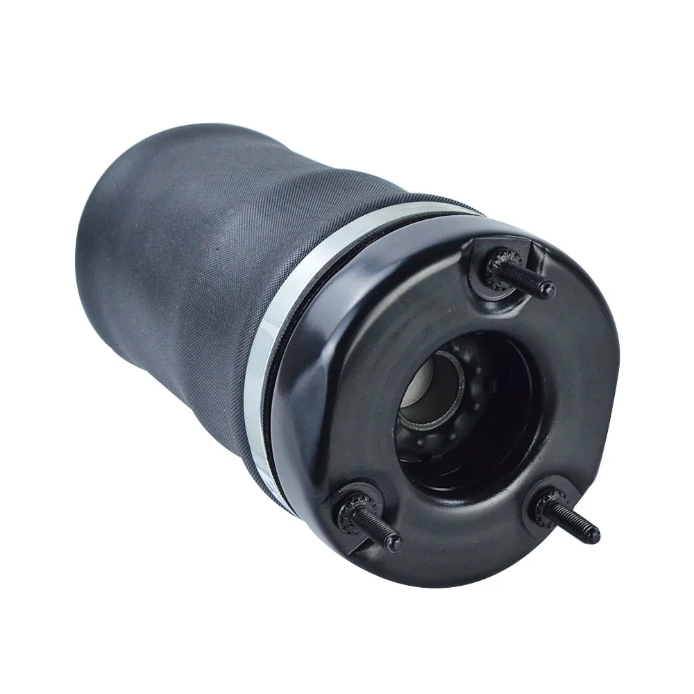 Комплект для ремонта сумок с пружиной Mercedes Benz W164 X164 ML GL Class 164 320 60 13164 22 13 1643206013 |