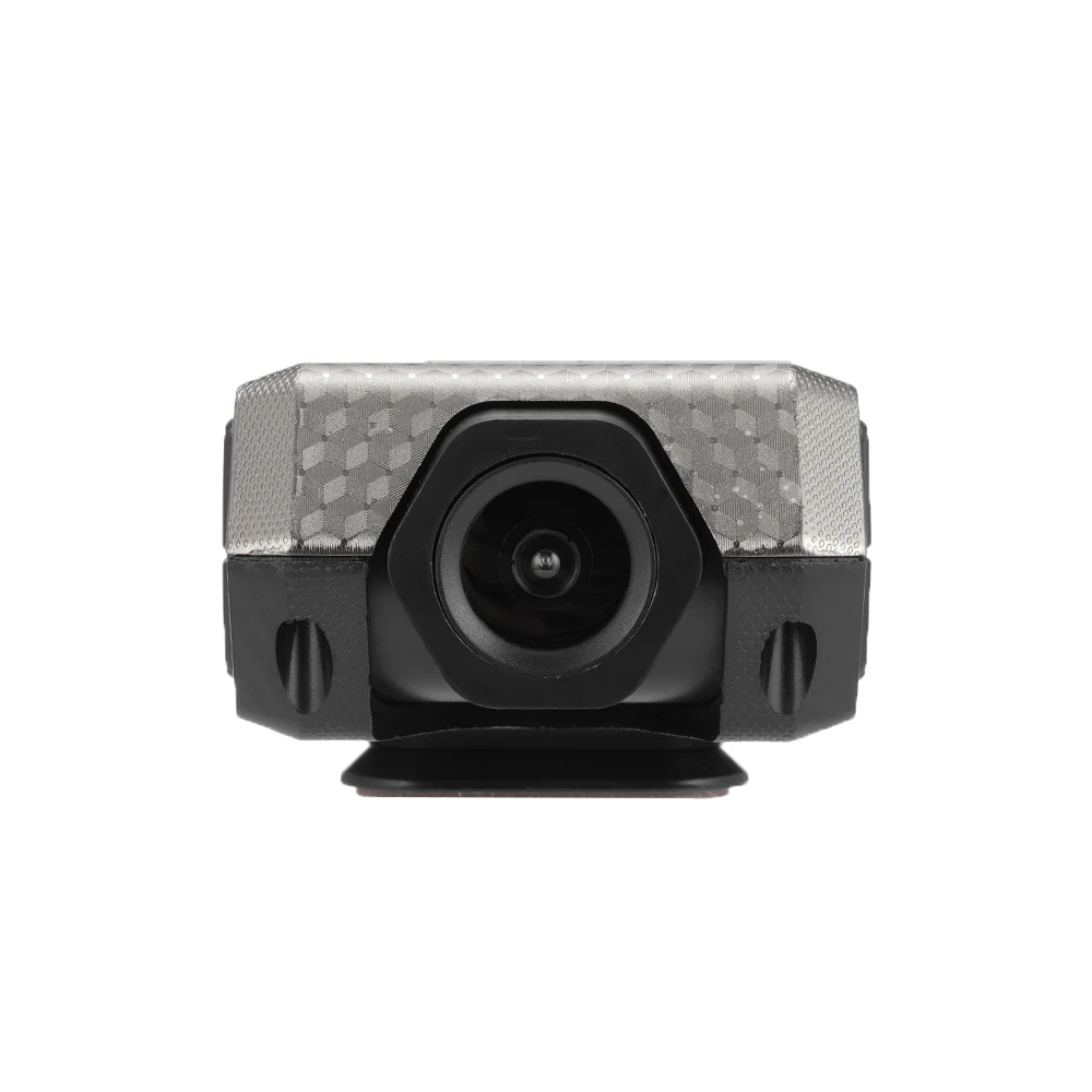 USB автомобильный видеорегистратор Full HD1080P ночное видение циклическая запись g