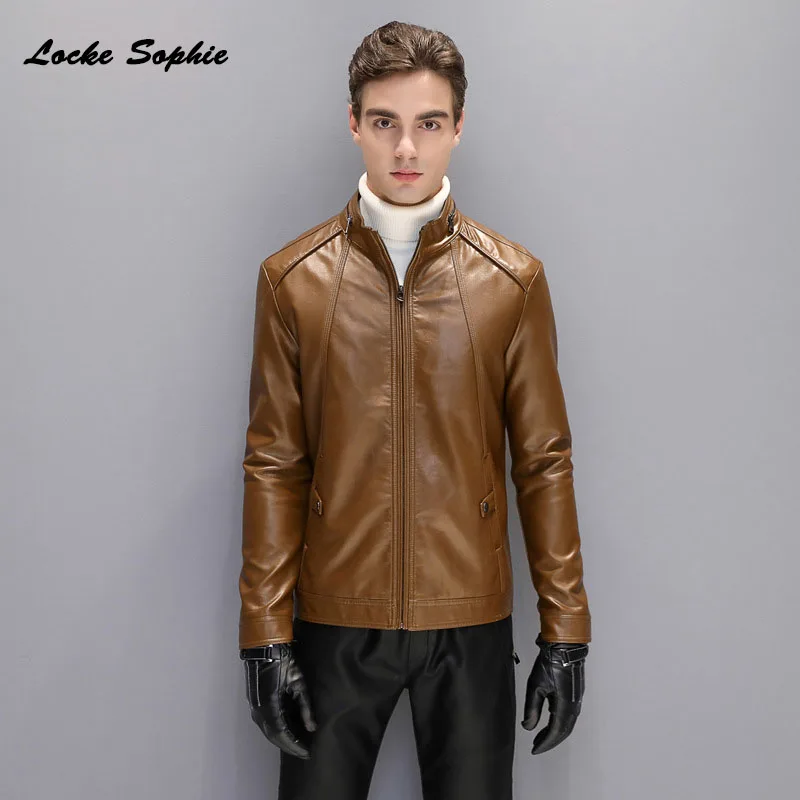 1 шт. мужская куртка с локомотивным принтом плюс размер блейзеры осень 2020