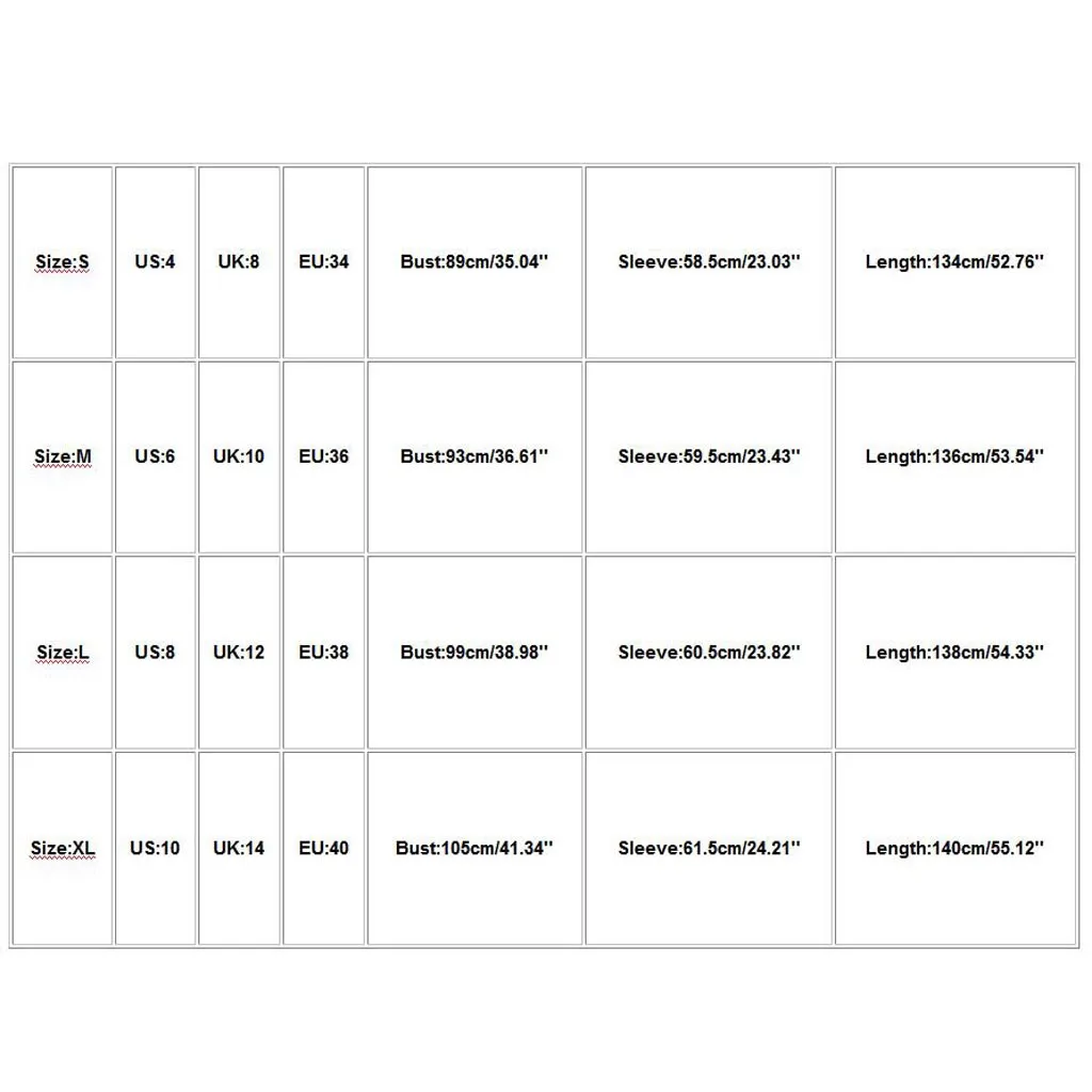 

Up Leopard Print Chiffon Beach Kimono Women Beach Wear Bikini Cover Long Cardigan Blouse Shawl Tops Outwear Winter Heated Jacket