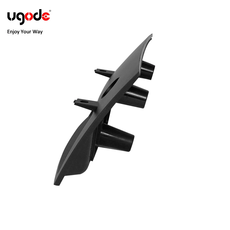 Автомобильный проигрыватель базовый автомобильный мультимедийный плеер