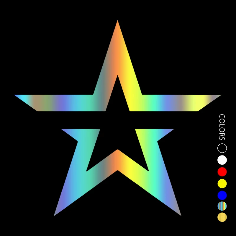 

32033# Various Colors/Sizes Army of Russia car sticker vinyl car decal waterproof stickers on truck bumper rear window