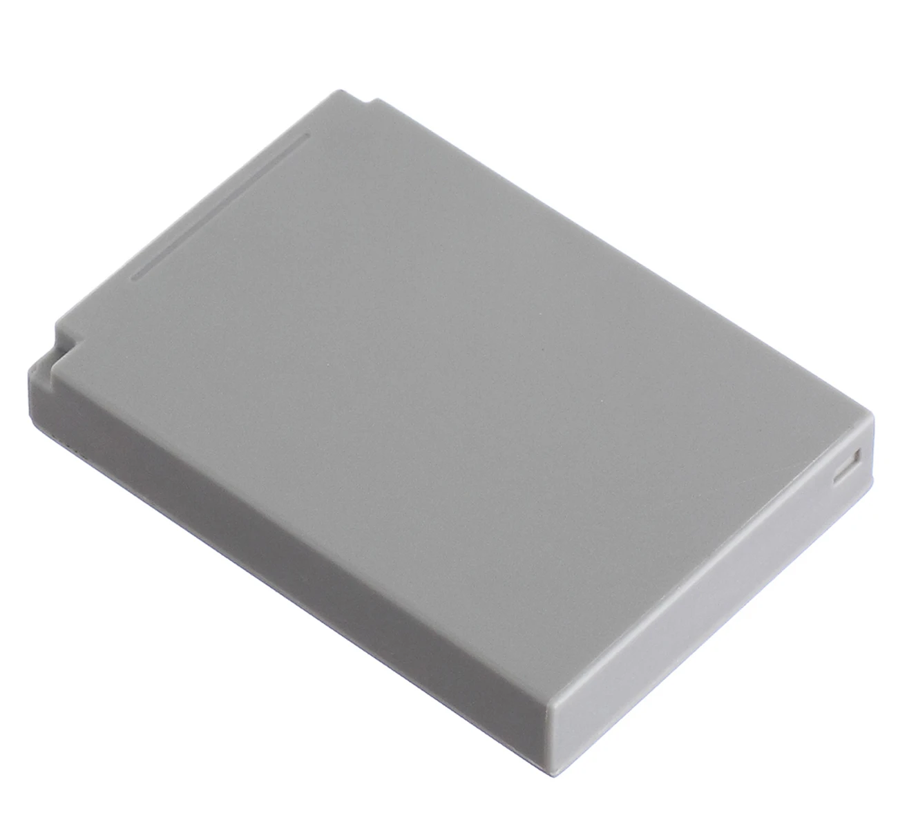 NB-5L Battery Pack for Canon Digital IXUS 800 850 860 870 IS 900 TI IXUS800IS IXUS850IS IXUS860IS IXUS870IS IXUS900TI Camera | Электроника