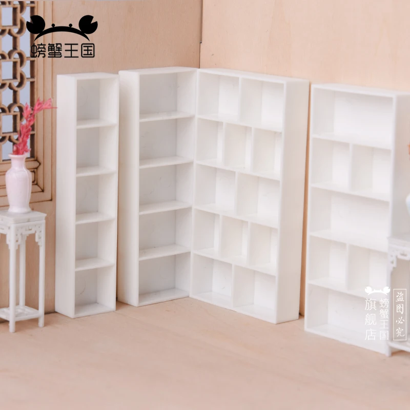 5 шт. миниатюрная мебель для кукольного домика|Игрушечная мебель| |