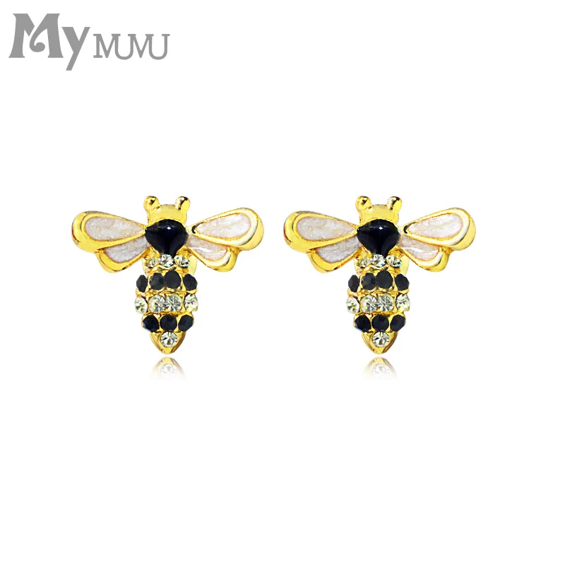 Женские серьги гвоздики z374|Серьги-подвески| |