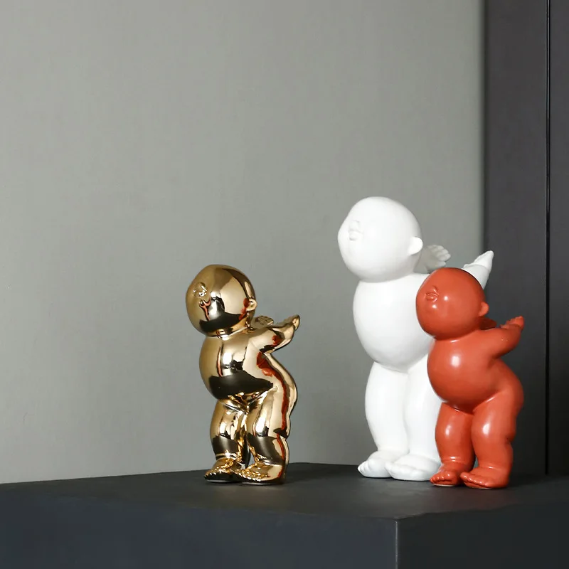 

Home Decor