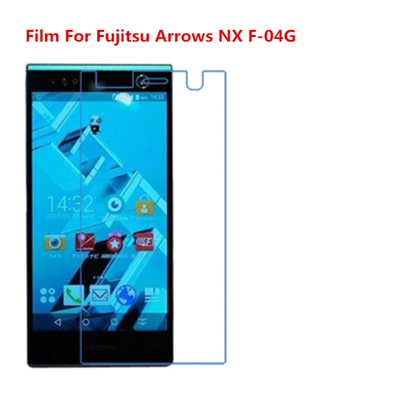 1/2/5/10 шт. ультратонкая прозрачная защитная пленка для HD ЖК-экрана с тканевой