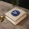 Изображение товара 3