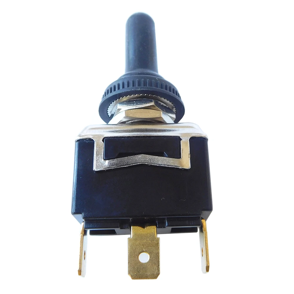 KEDU HY29J промышленный ВКЛ-ВЫКЛ-On тумблеры с двусторонним для устройств и