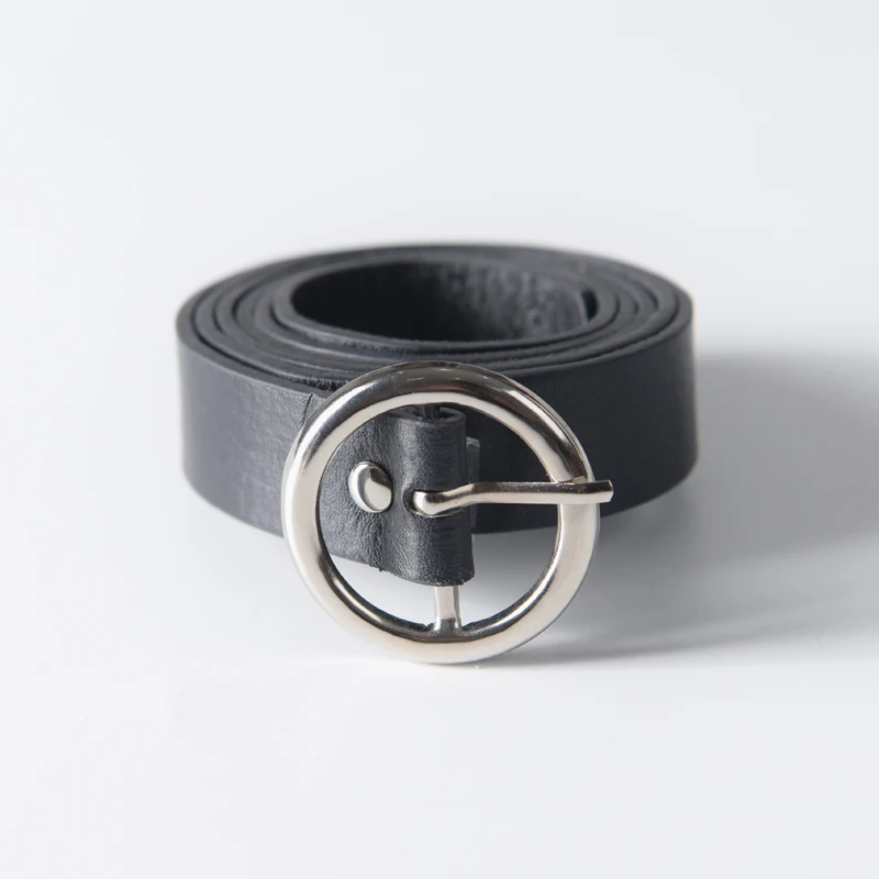 

TVZT Jeans Woman Autumn Elastic Waist Boyfriend Trousers Vintage Jeans Ladies Denim Harem Pants Casual Loose Trousers Vintage