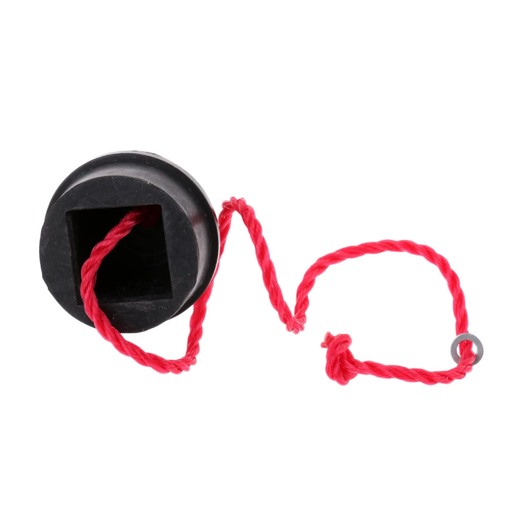 Стандартный Размеры бильярдный мел держатель-бильярдный ручка со шнуром | Спорт