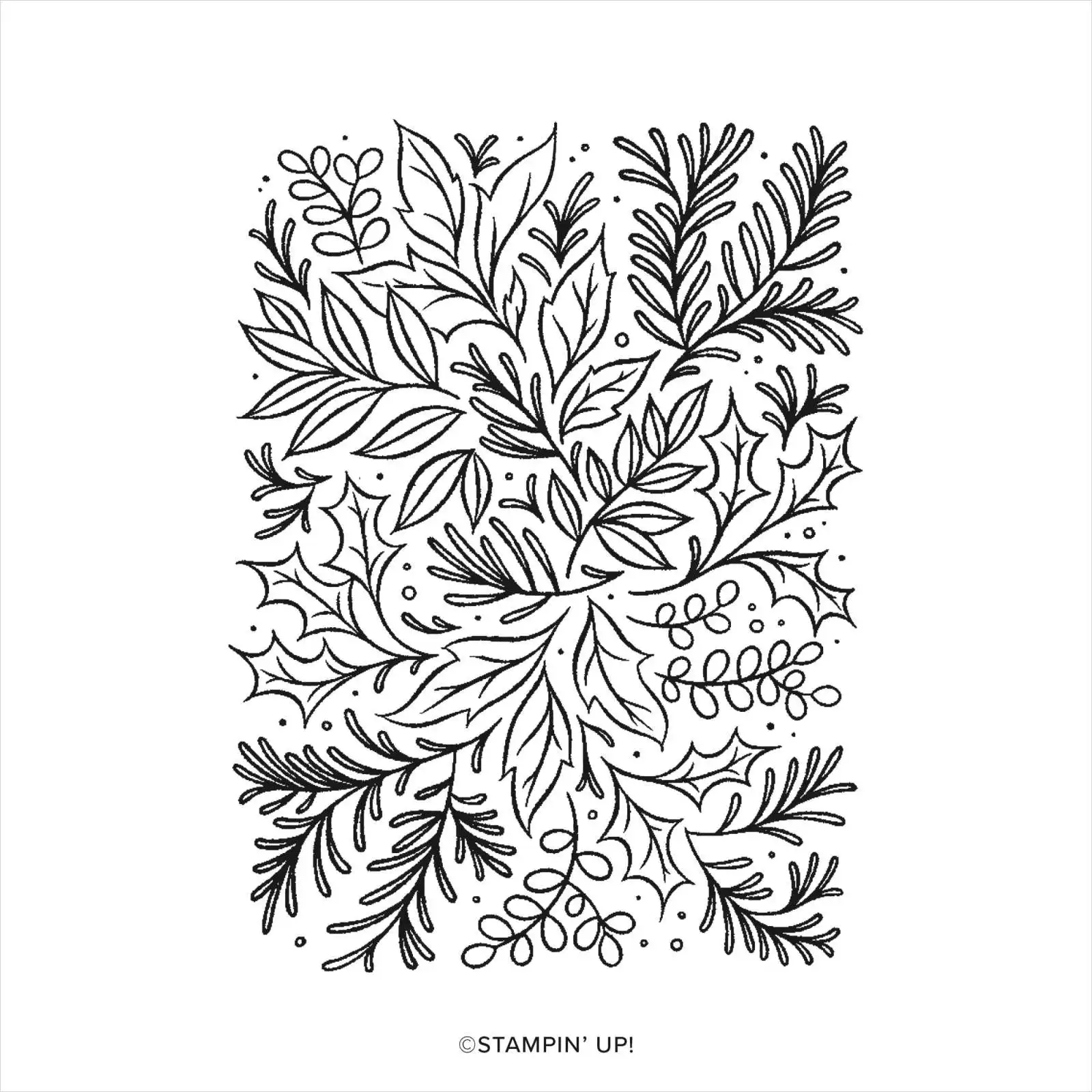 

Plant Big Leaf Flower Cutting Dies and Stamps Scrapbook Dariy Decoration Stencil Embossing Template Diy Greeting Card Handmade