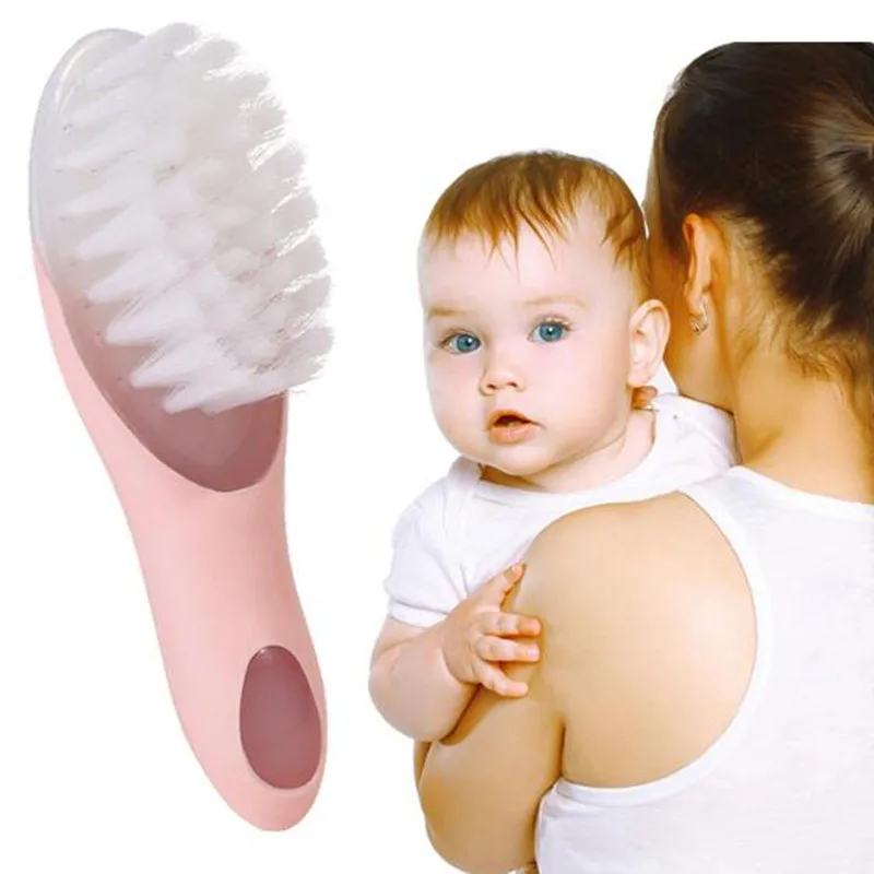 2 шт./компл. высококачественный пластиковый удобный и простой в использовании для