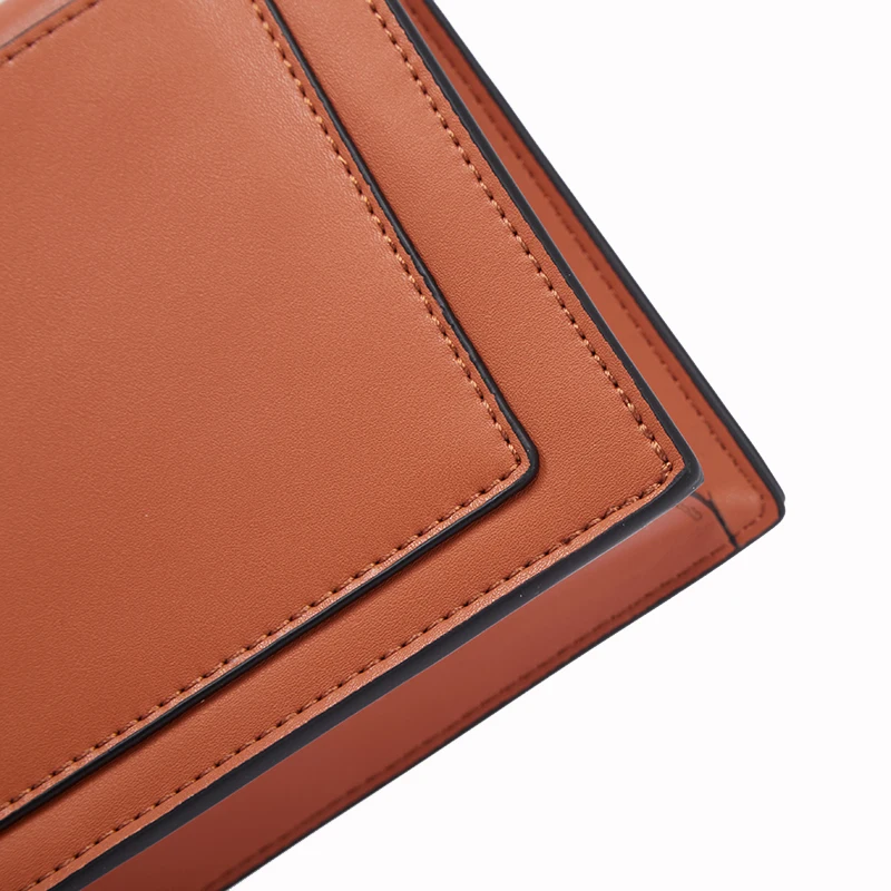 Сумки-почтальонки из натуральной кожи для женщин 2019 модная маленькая сумка через