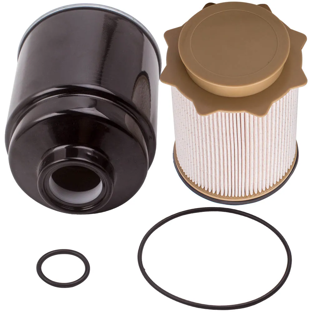 

Car Auto Fuel Filter For Dodge Ram 6.7L Diesel 2500 3500 4500 5500 68197867AA
