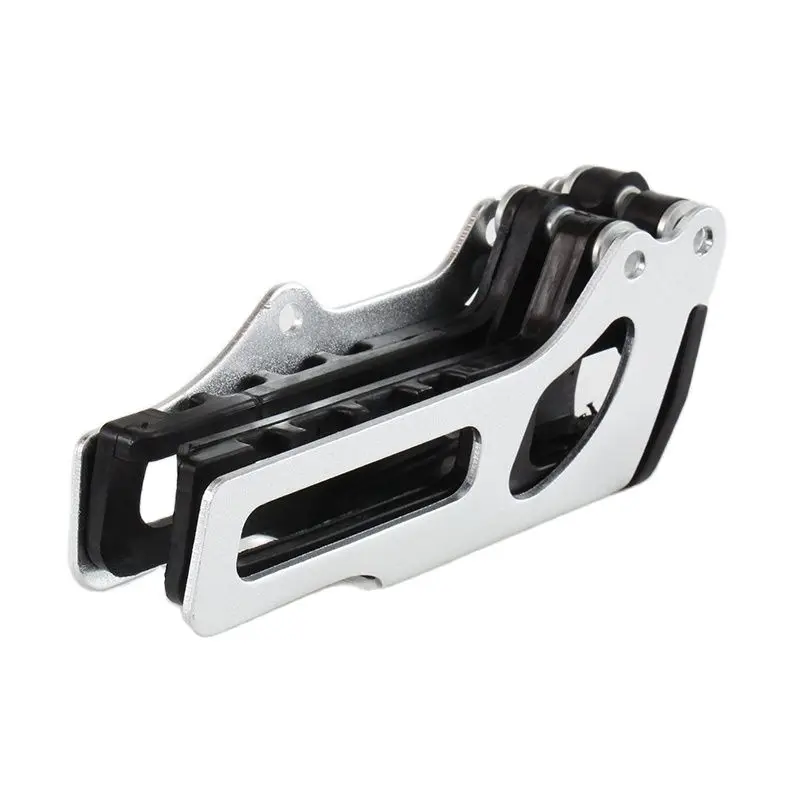Защитная направляющая цепи мотоцикла для CR125R/250R 05-07 CRF250X 06-06 CRF450X CRF250R 05-06 CRF450R