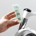 Демпфирующее специальное силиконовое масло для смазки передняя вилка велосипеда масло для предотвращения ржавчины Aubtec MTB велосипед