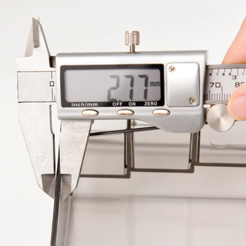 Косметика для макияжа коробка хранения всякой всячины органайзер офисного стола