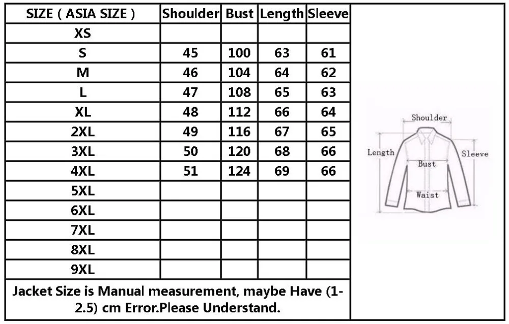 Black Men Skulls Embroidery Motorcycle Leather Jacket Plus Size XXXXL Genuine Cowhide Spring Slim Fit Biker's Leatther Coat