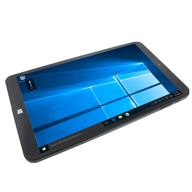 S808 8 9 дюймов Windows 1 планшетный ПК Atom cpu Z3735F четырехъядерный 1280*800 + Гб ips дисплей WiFi
