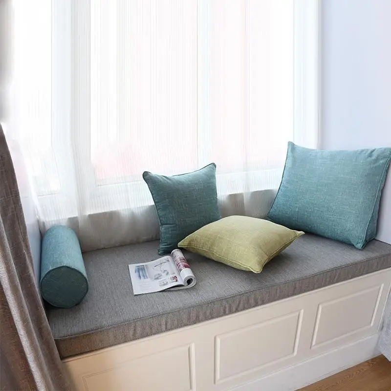Домашний коврик для спальни напольная кровать Colchon Tatami Silla Jardin Infantil матрас
