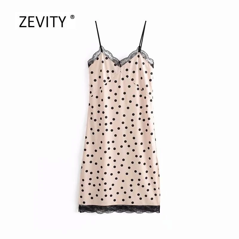 2019 женский сексуальный v образный вырез с ресничками лоскутное платье на