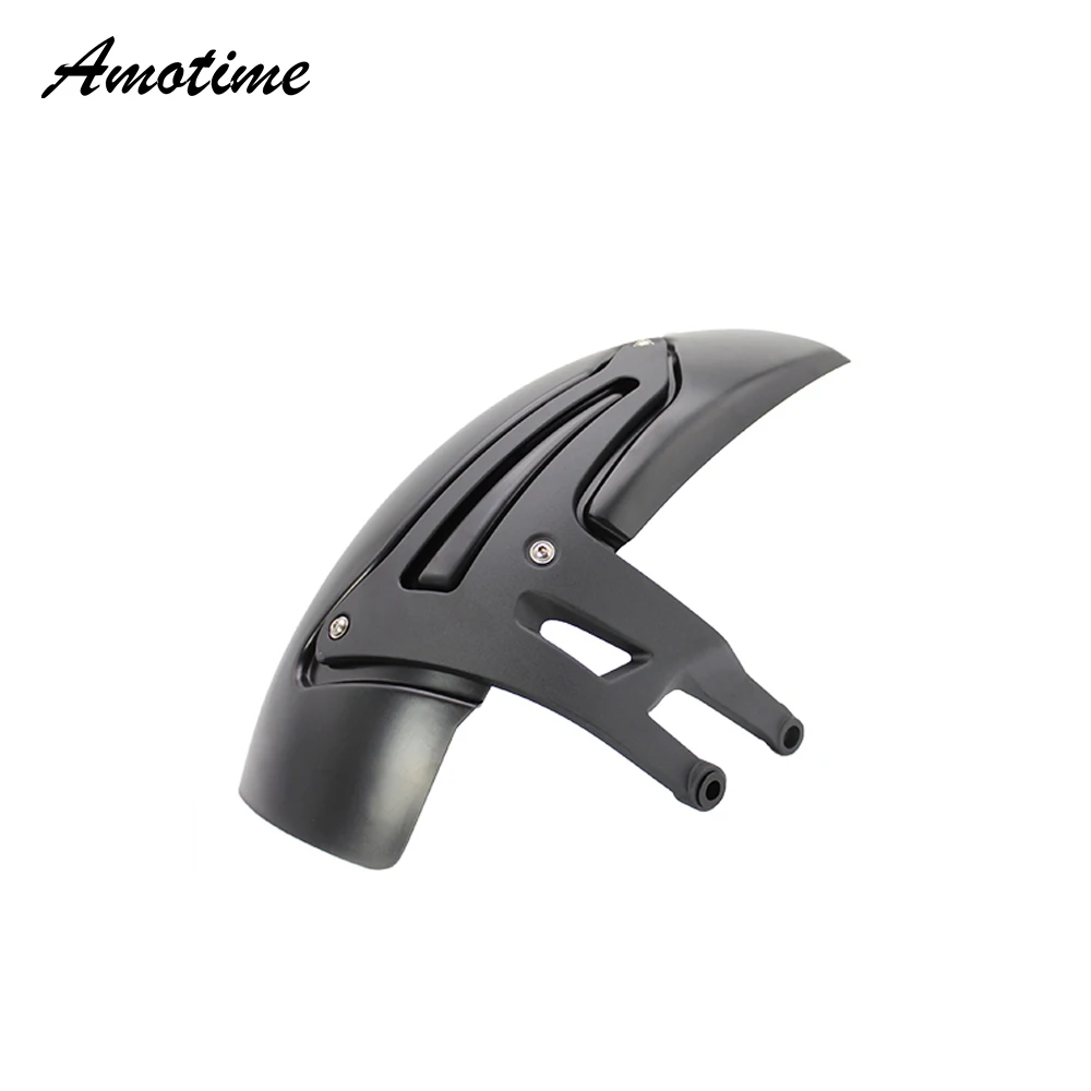 Переднее колесо мотоцикла защита от брызг для BMW R1200GS LC Adventure R1200 GS 2014 2015 2016 2017 Pro |