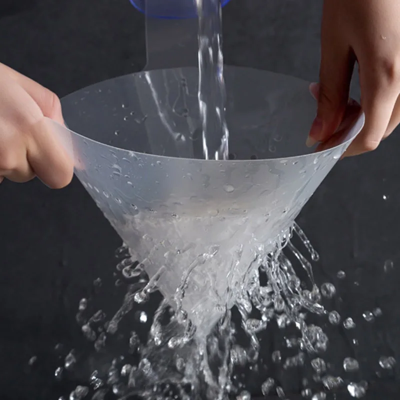 Фильтр для раковины самостоящая сливная раковина остатки фильтр супа простая