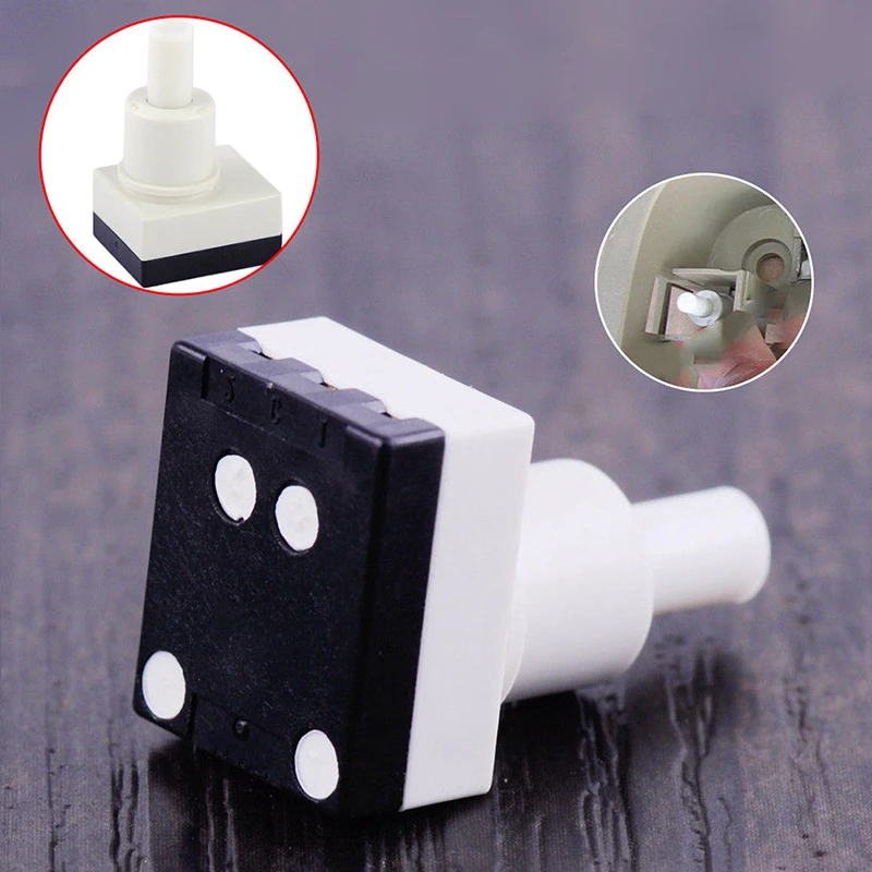 

1pc CR-V Pilot Pilot Ridgeline TSX 34404-SDA-A21 Interior Dome Light Lamp Switch Sensor Fit