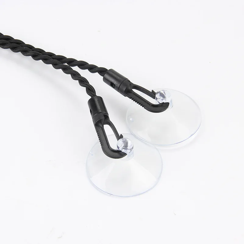 Туристическая одежда походная уличная вешалка эластичная веревка сушильная