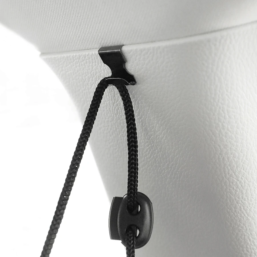 

Car Isolation Curtain Sealed Taxi Cab Partition Protection And Commercial vehicle air-conditioning sunshade and privacy curtain