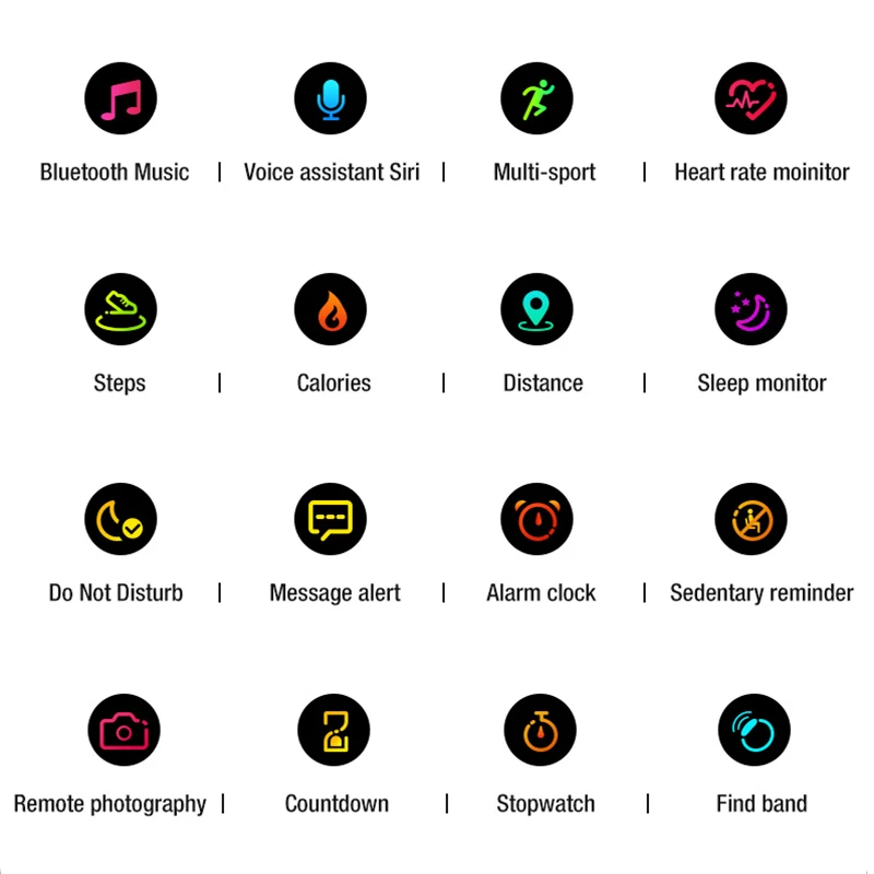 V08 PRO Bluetooth-гарнитура умный браслет 2 в 1 часы с наушниками-вкладышами Браслет