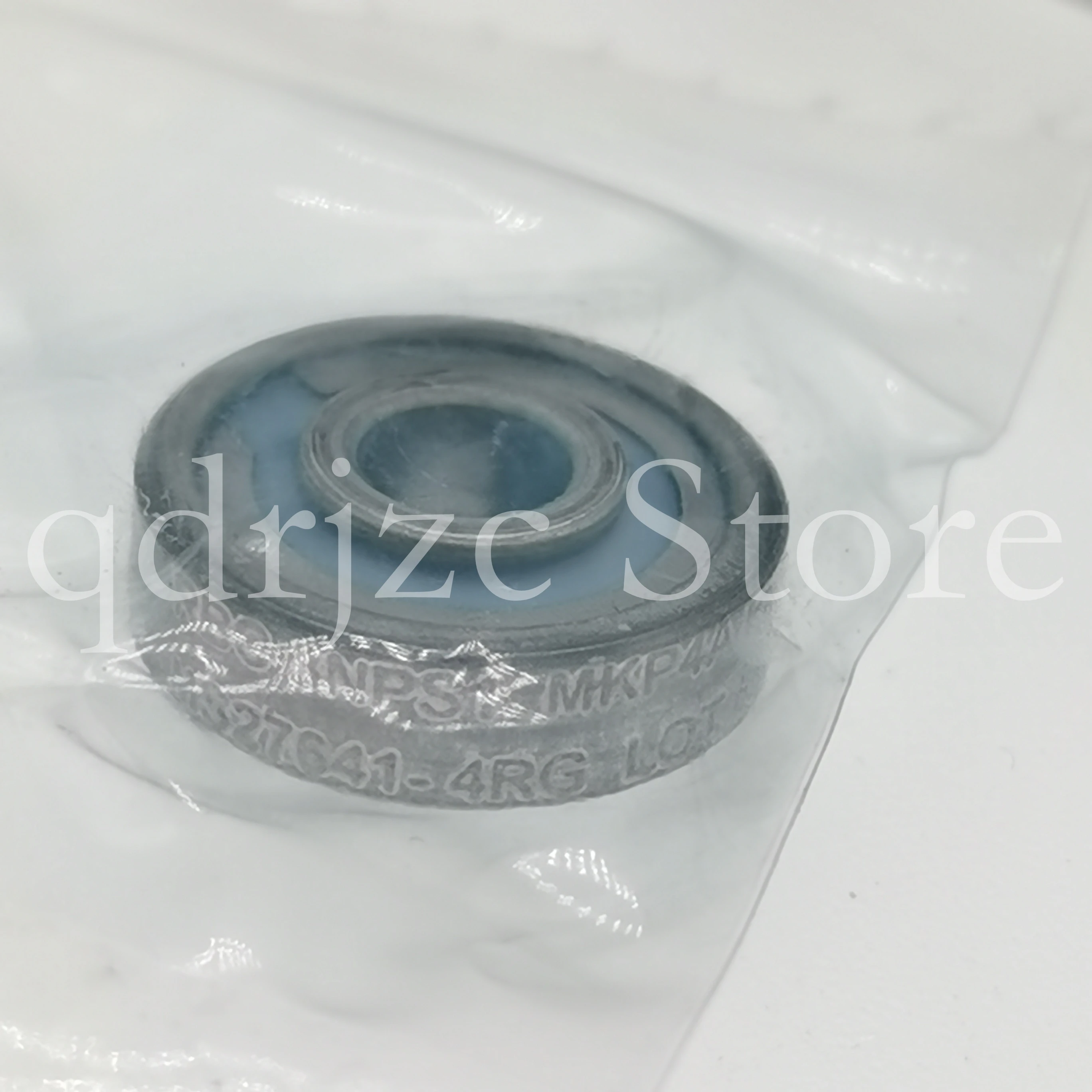Точный шариковый подшипник RBC MKP4A-FS428 6 35 мм X 19 05 7 144 |