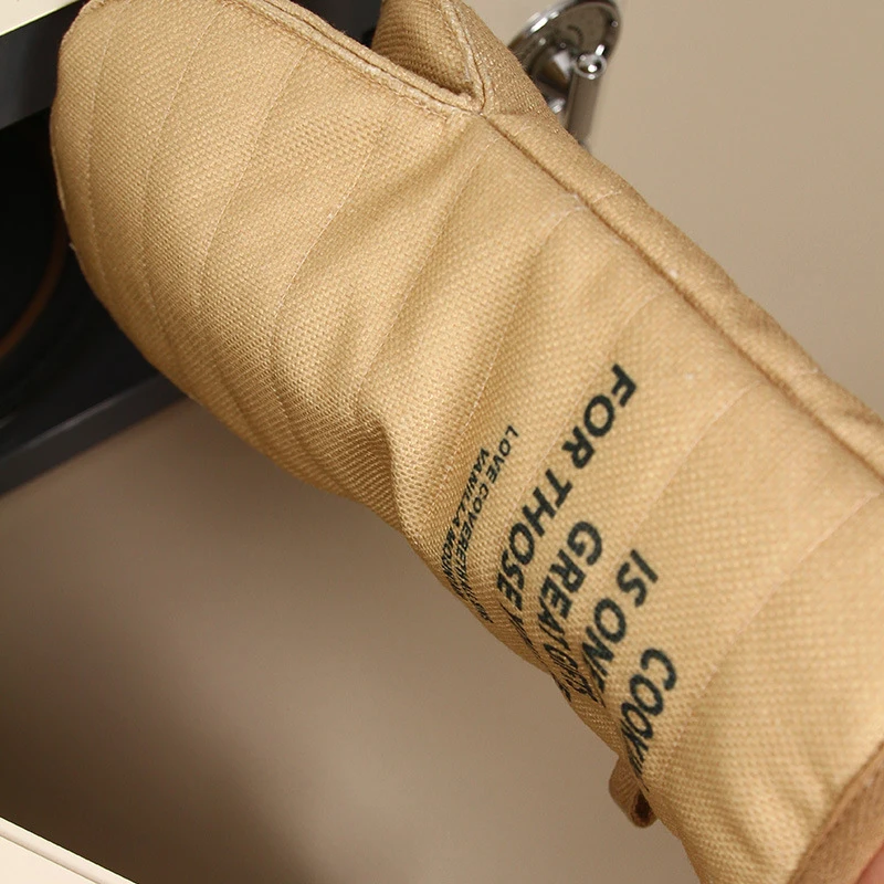 Изоляционные перчатки теплоизоляционные прокладки утолщенные салфетки для