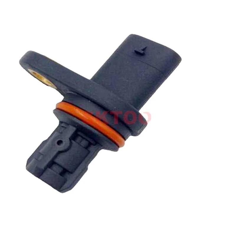 

Датчик положения распредвала 55565708 55565709 для Chevrolet Cruze Aveo Sonic Opel