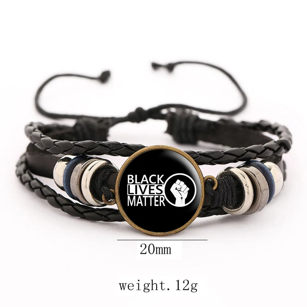 Черная живая материя я не могу дышать у меня есть мечта ручной работы Плетеный