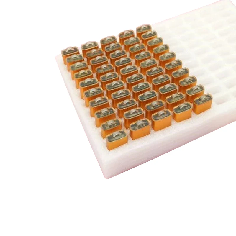 Shenzhou простой замок шифрования/USB ключ поддержка Corellaser и программное обеспечение