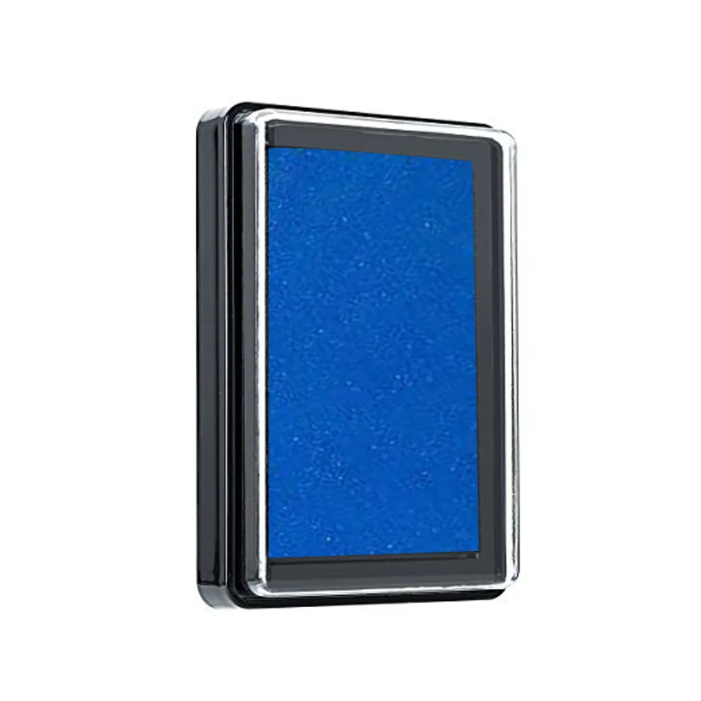 Детская подушка с принтом лап фоторамка сенсорная чернильная Подушка