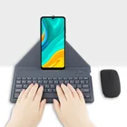 Bluetooth-клавиатура для Huawei Honor 20 Pro 10i 10 lite 8a 8X 9X Pro 20pro