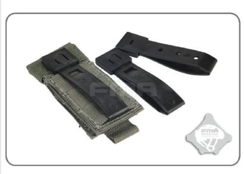 

Molle, 3 , , , , tb1032