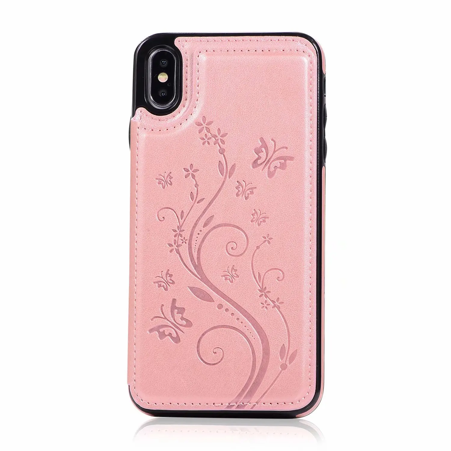 

For Galaxy S21 S21 Plus S21 Ultra Phone Case For Galaxy S30 S30 Plus S30 Ultra Case