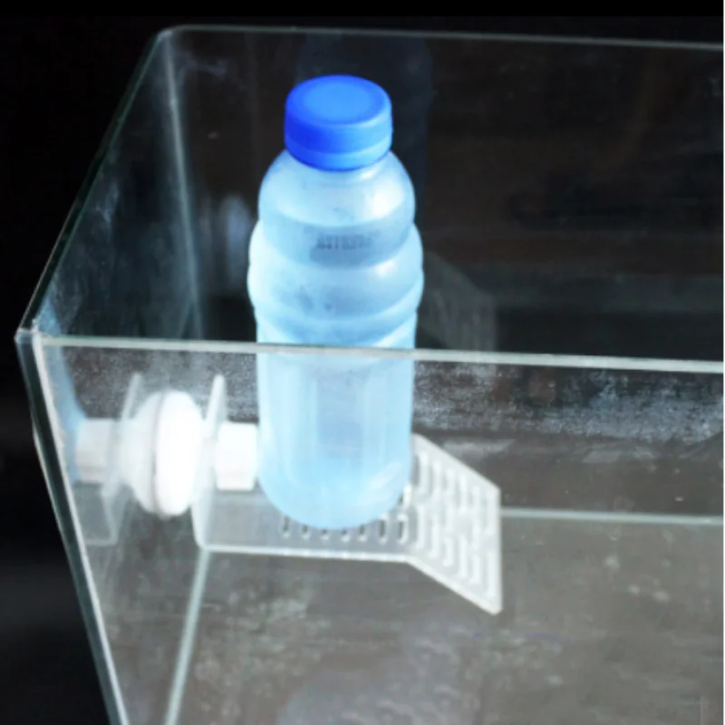 Подставка для аквариума полка аквариумов рептилий S/M/L аксессуары животных | Дом и