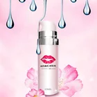 Гель для оргазма и либидо, усилитель либидо, смазка для женщин, спрей для секса, стимулятор вагины, интенсивный возбудитель капли, женские игрушки, тугое вагинальное масло