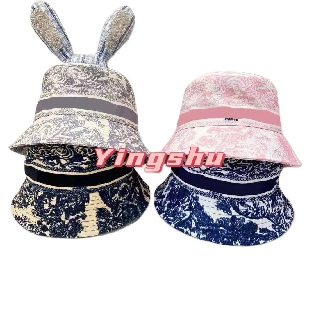 

Новое поступление, Лидер продаж, роскошная вязаная шапка высокого качества с надписью, модные шапки-бини для пары