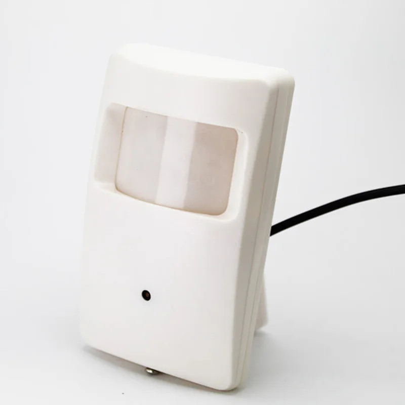 Камера видеонаблюдения 3 6 ТВЛ объектив мм|Камеры видеонаблюдения| |