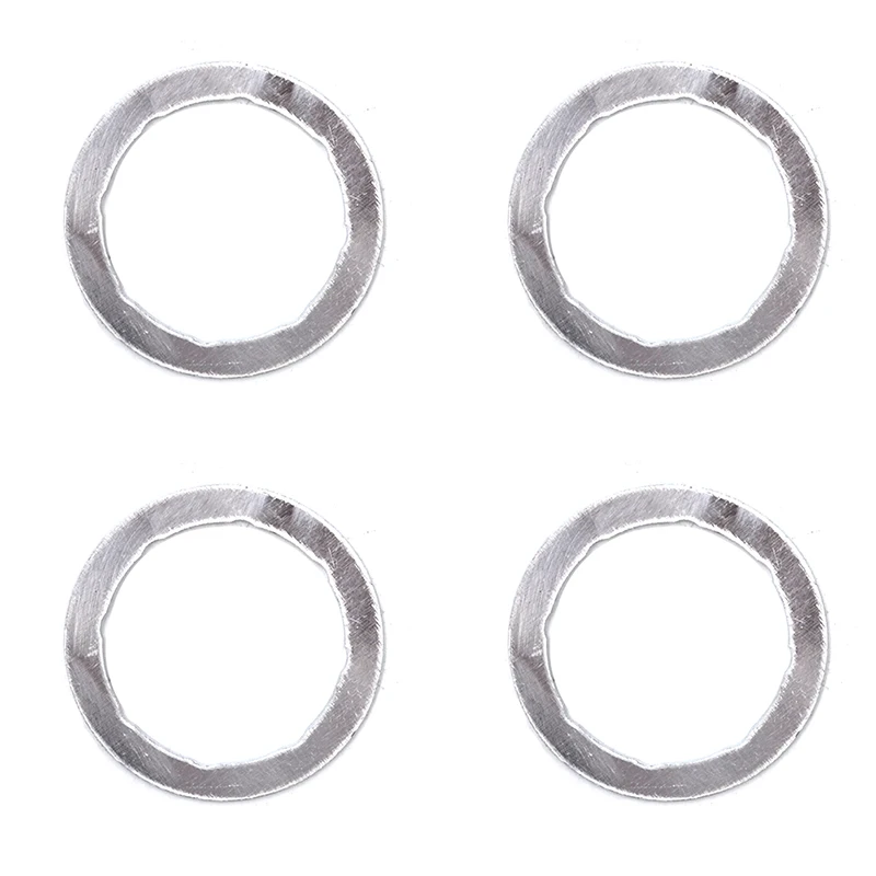 Детали двигателя мотоцикла шатун коленчатый стержень комплект коленчатого