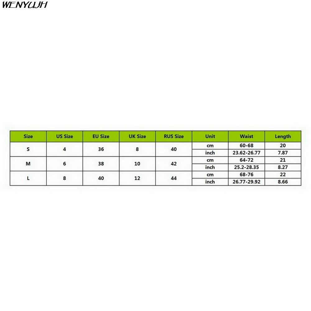 

New Belts for Women Lace up Wide Belt Mesh Women Metal Chain Straps Female Stretchy Wide Belt Ladies Asymmetry Dropship
