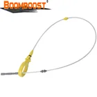 Щуп для измерения уровня масла, 2,0 мм, для Audi A4 Quattro 2005 T 2009-580 06D115611B